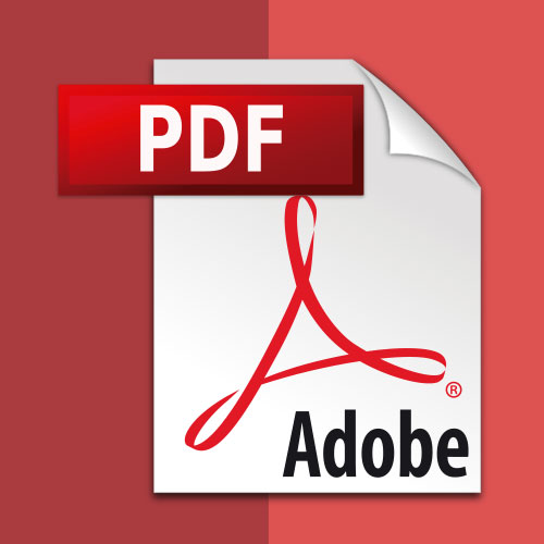 Softwarefunktionen PDF-Vorabdruck