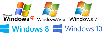 Windows Software